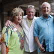 MHS Reunion 2017-116.jpg